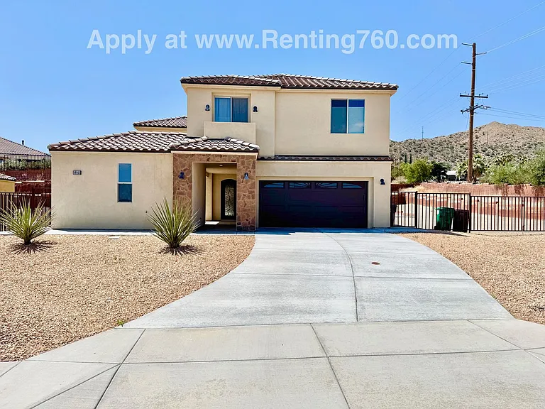 56923 Ivanhoe Dr — Photo 68