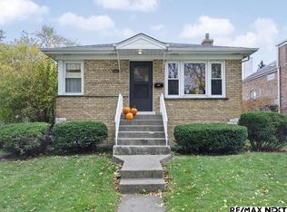 4201 Grove Ave, Brookfield, IL 60513