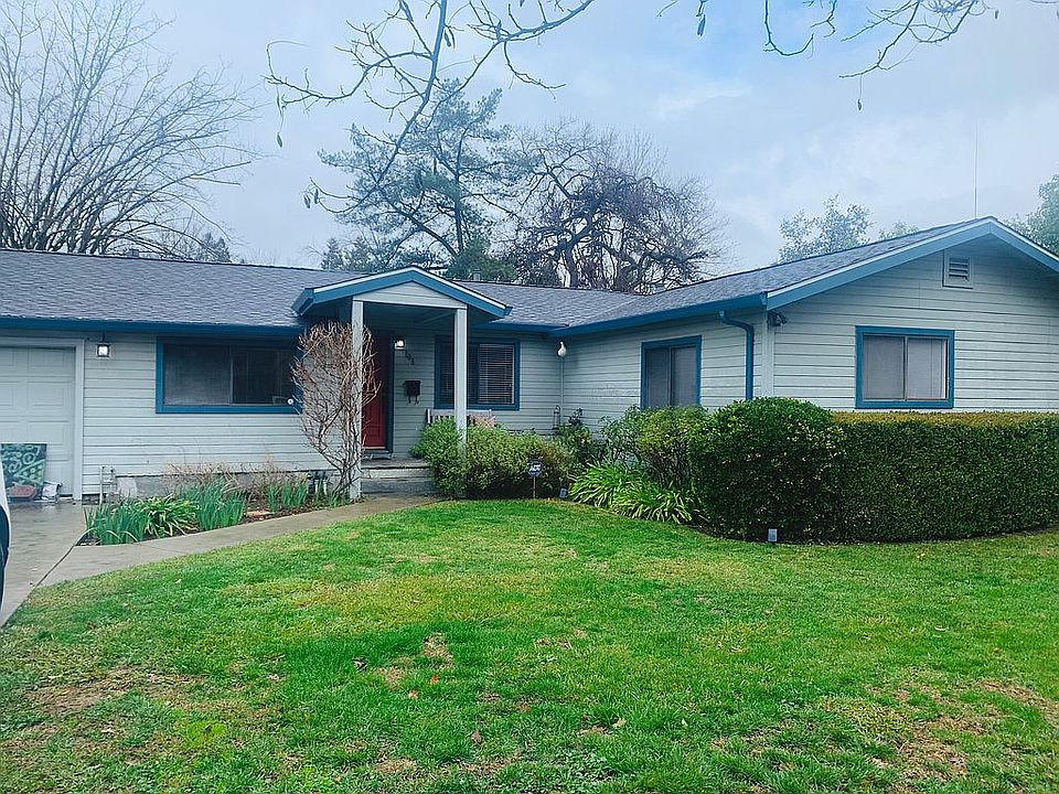 1st image of 108 Price Ln