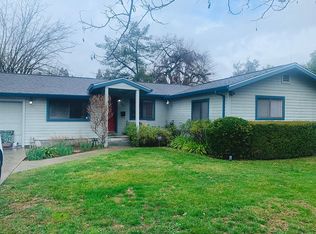 108 Price Ln, Pleasant Hill, CA 94523