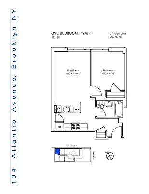 Rented by Two Trees | media 14