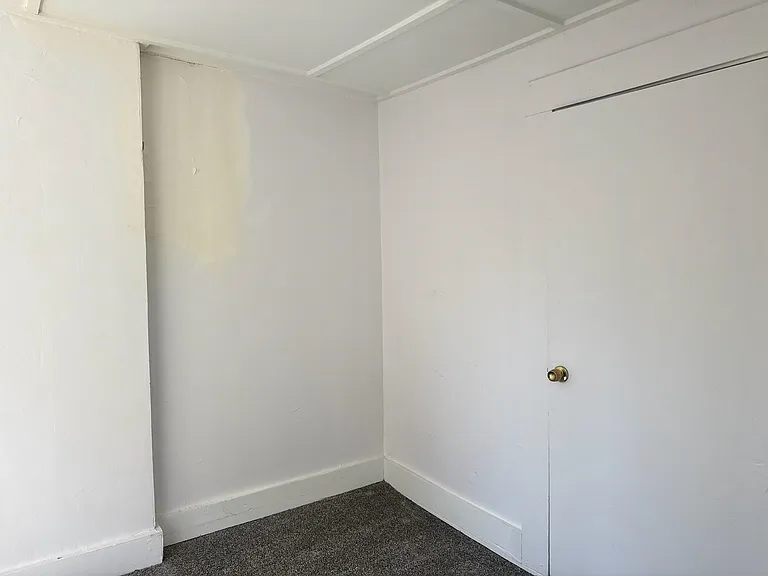 97 Franklin St #C — Photo 13
