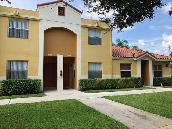 3817 NW 90th Ave, Fort Lauderdale, FL 33351