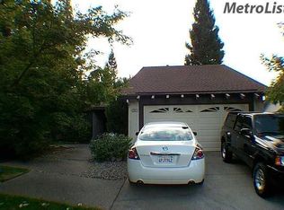 1961 Klamath River Dr, Rancho Cordova, CA 95670