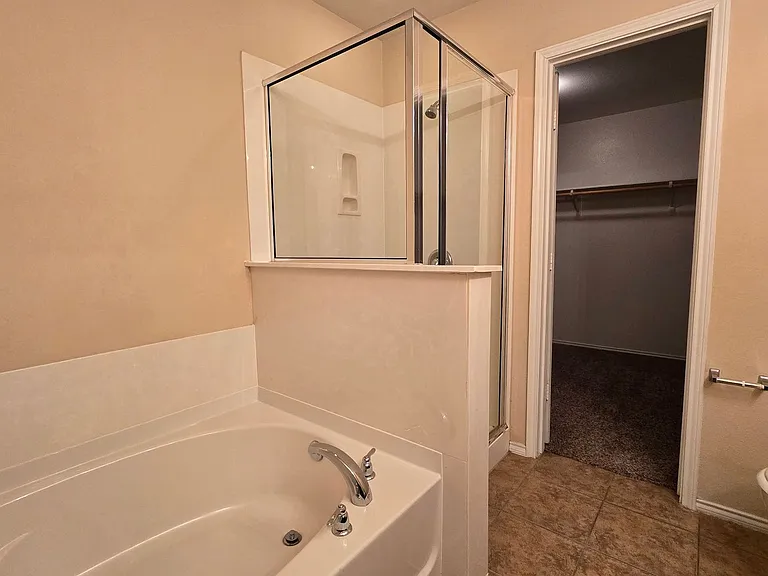 307 E Gemini Ln — Photo 23