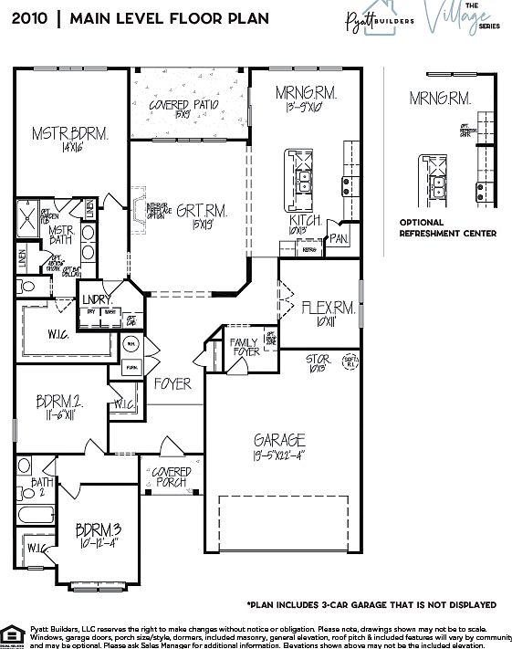 2nd image of Zinnia Dr #Pm0kzy