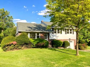 811 Coppock Ln, Springfield, PA 19064