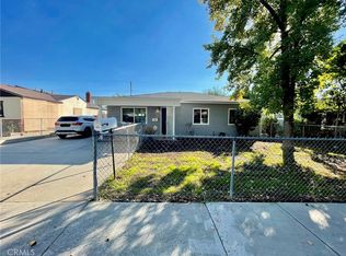 268 E Roland St, Azusa, CA 91702
