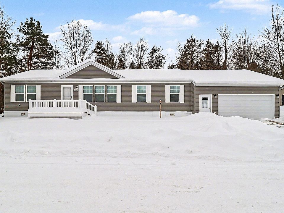 1st image of 3621 W Woodview Dr
