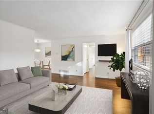 3660 Peachtree Rd NE APT F7, Atlanta, GA 30319