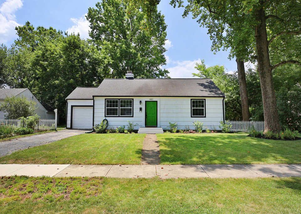 1st image of 483 Selby Blvd N
