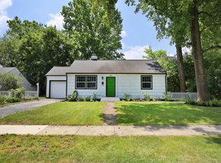 483 Selby Blvd N, Columbus, OH 43085