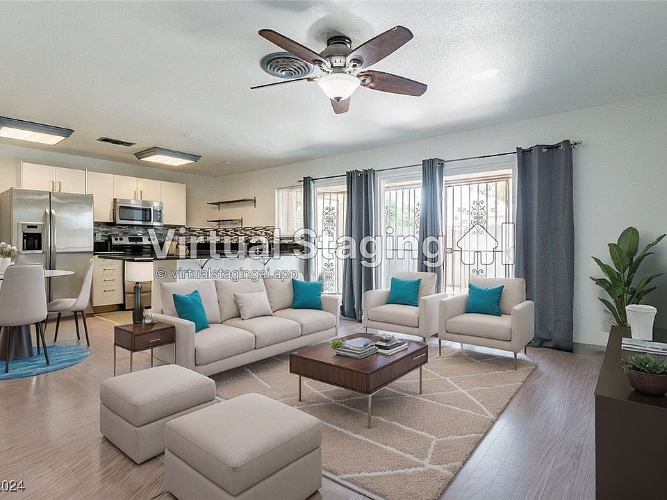 1st image of 2485 Paradise Village Way #0