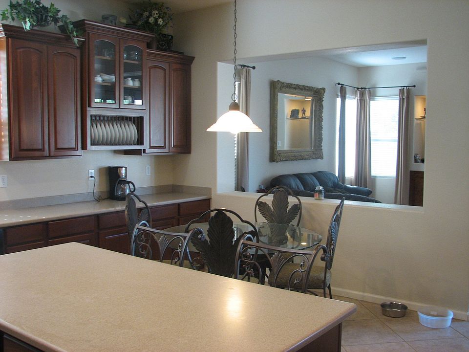 2nd image of 8545 W Irma Ln