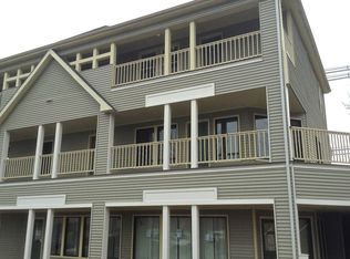 79 Danbury Rd APT A9, Ridgefield, CT 06877