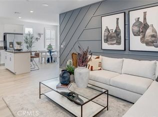 1218 Yeager Ave, Rialto, CA 92376