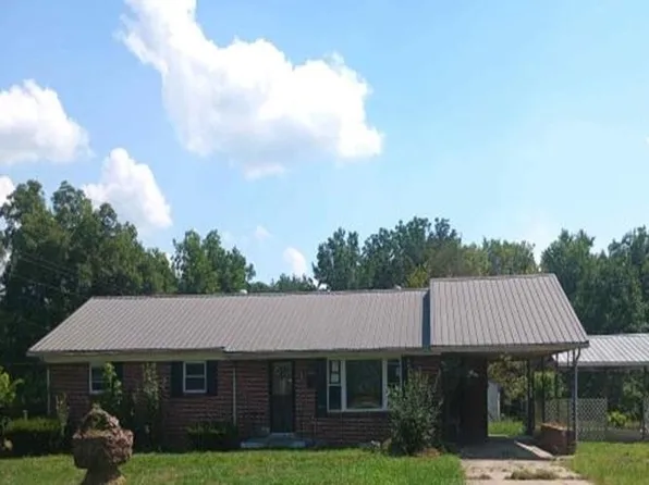 811 Key St, South Fulton, TN 38257