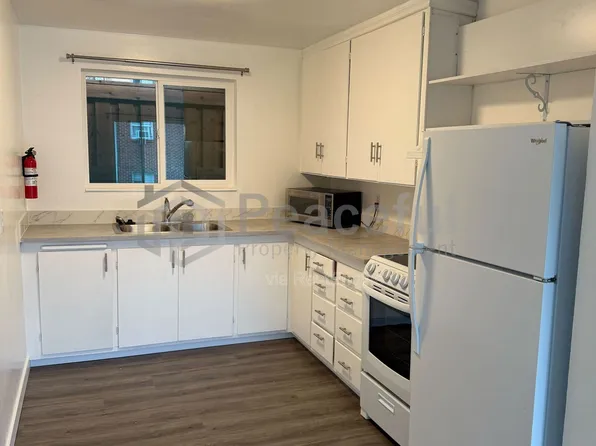 960 E 700 S #1, Salt Lake City, UT 84102