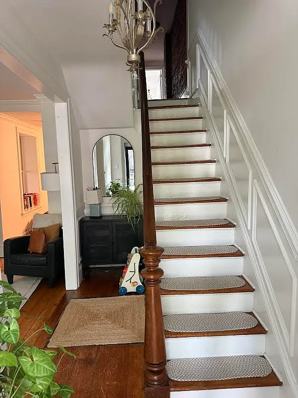 3 bed, 1642 sqft, $4,150 — Photo 3