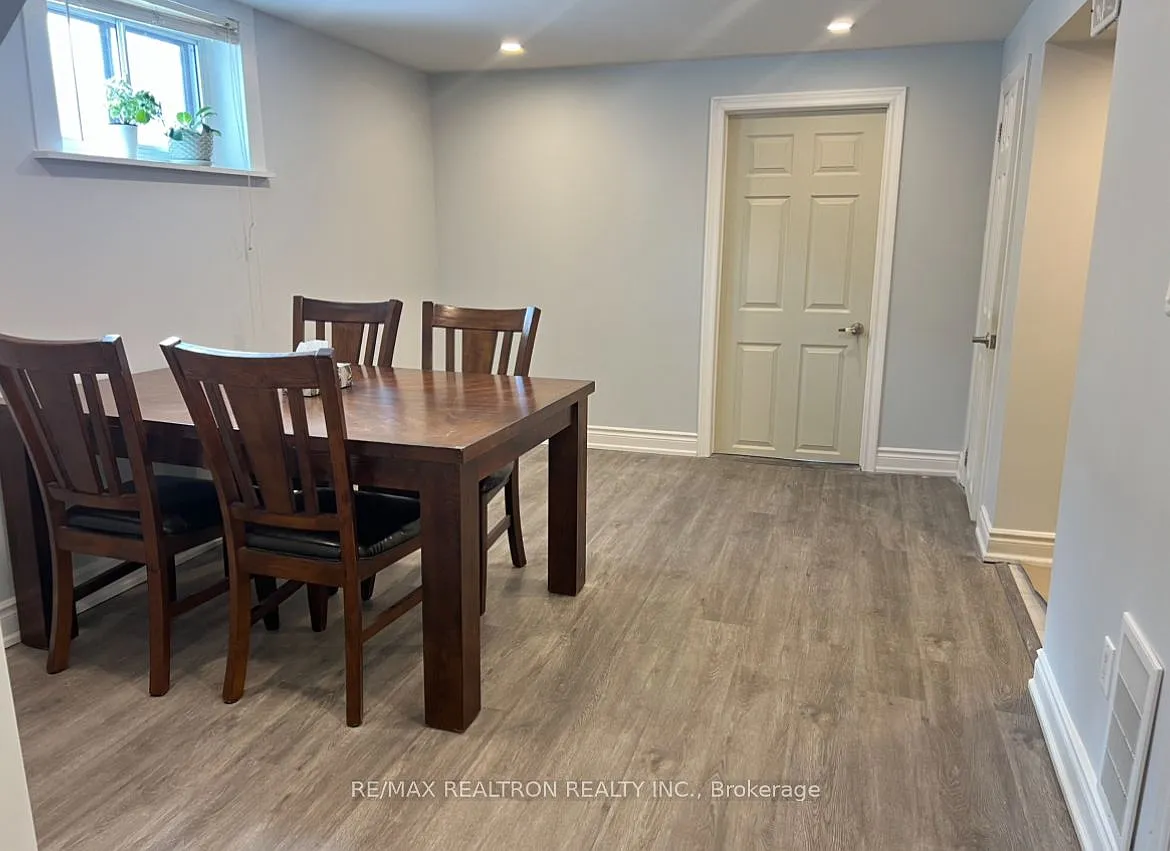 2 bed, $1,850 — Photo 2