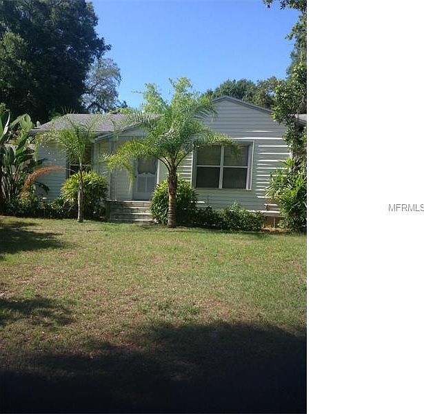 2nd image of 805 Catalina Dr