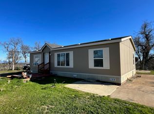 14515 Small Farms Dr, Igo, CA 96047