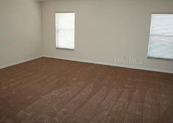5th image of 9728 White Barn Way