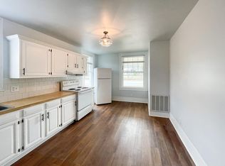 441 E Sprague St #B, Winston Salem, NC 27127