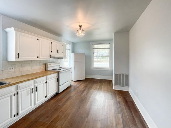 441 E Sprague St #B