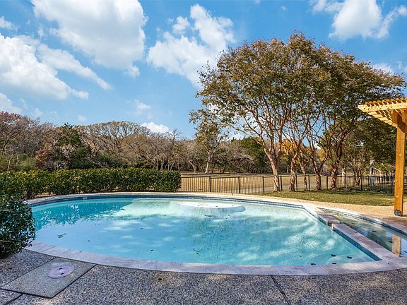 5th image of 2822 Roundrock