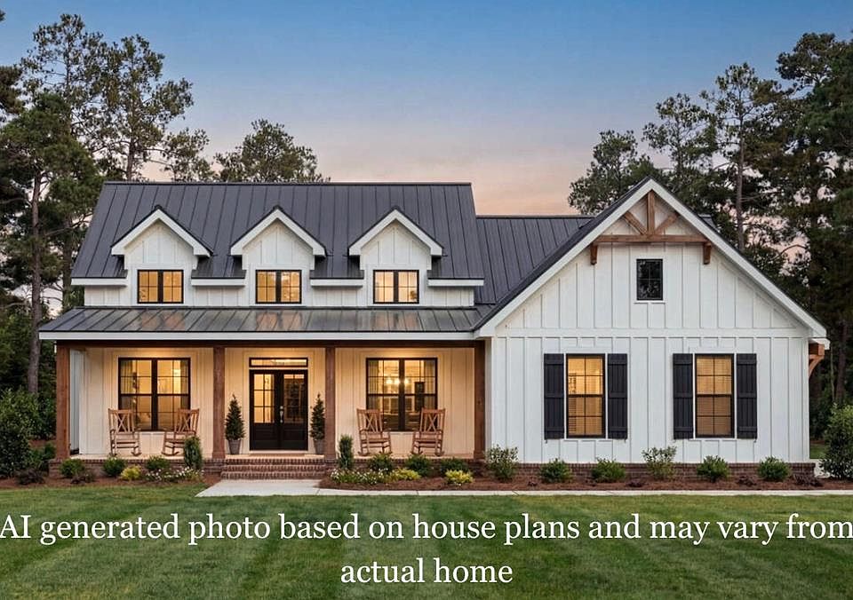1st image of 1114 W Laurel Way