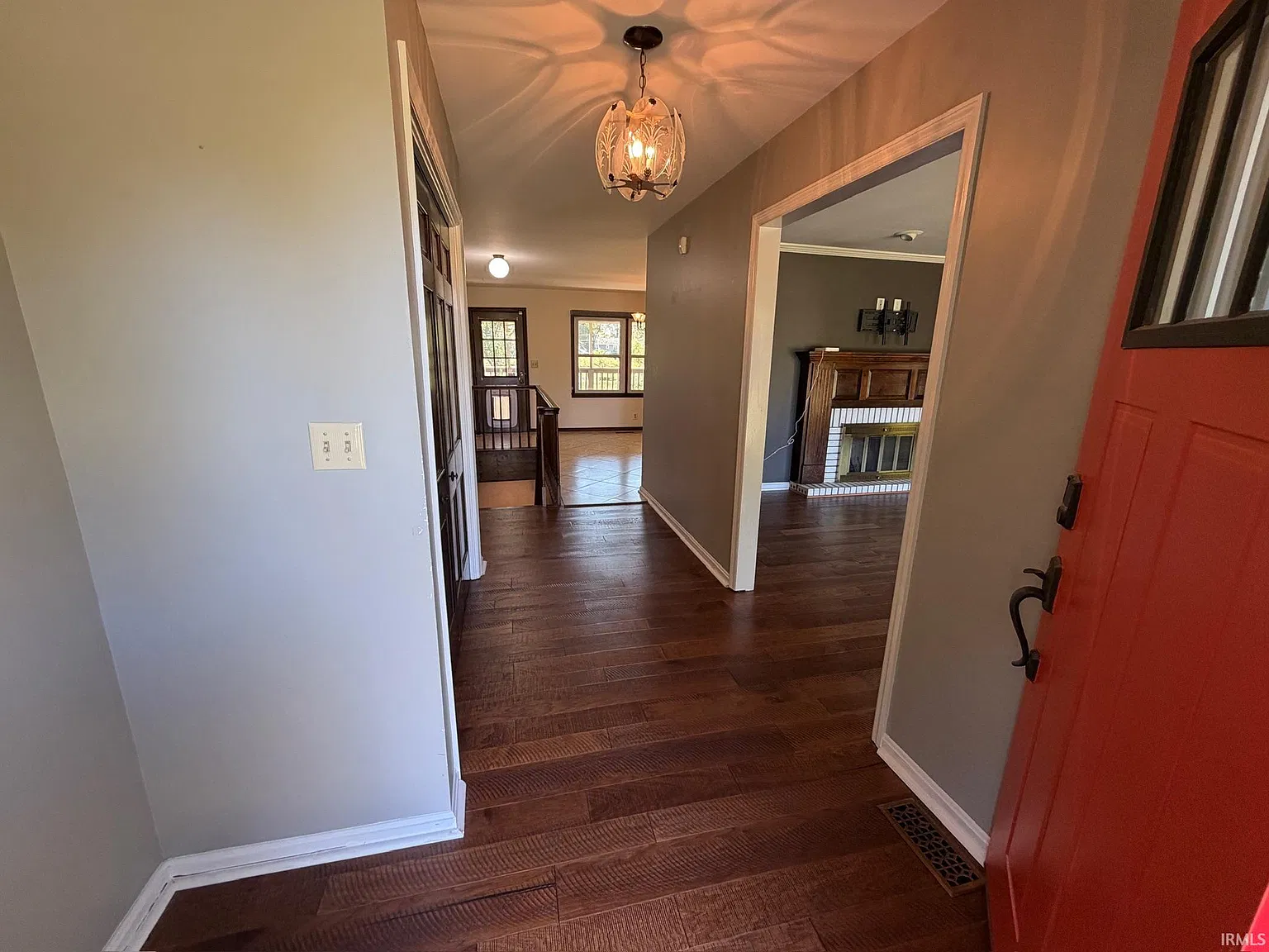 3 bed, 3.0 bath, 3888 sqft, $2,800 — Photo 4