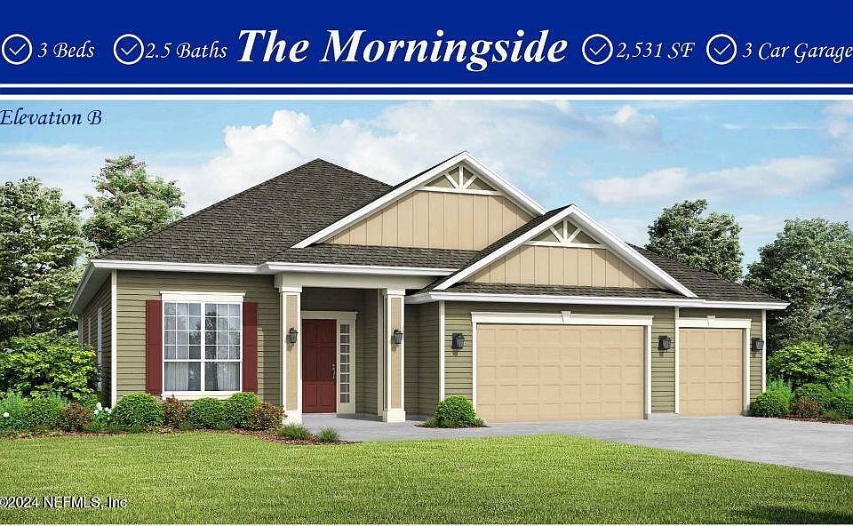 1st image of 95143 SANDY POINTE Drive #0082