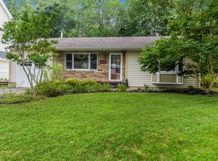 328 Enterprise Dr, Forked River, NJ 08731