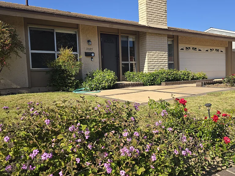 3105 Lodgewood St — Photo 135