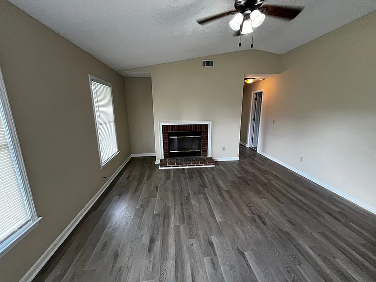 103 Red Canyon Rd — Photo 28