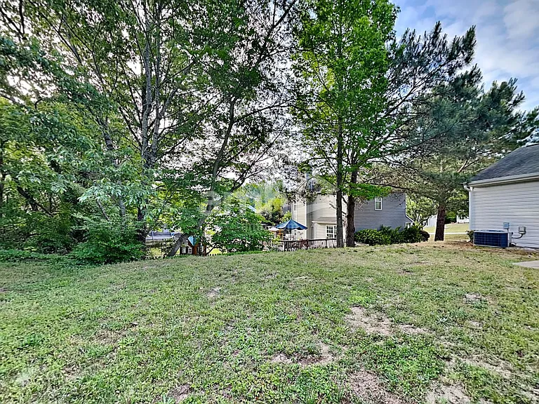 4401 Cobble Creek Ln — Photo 21