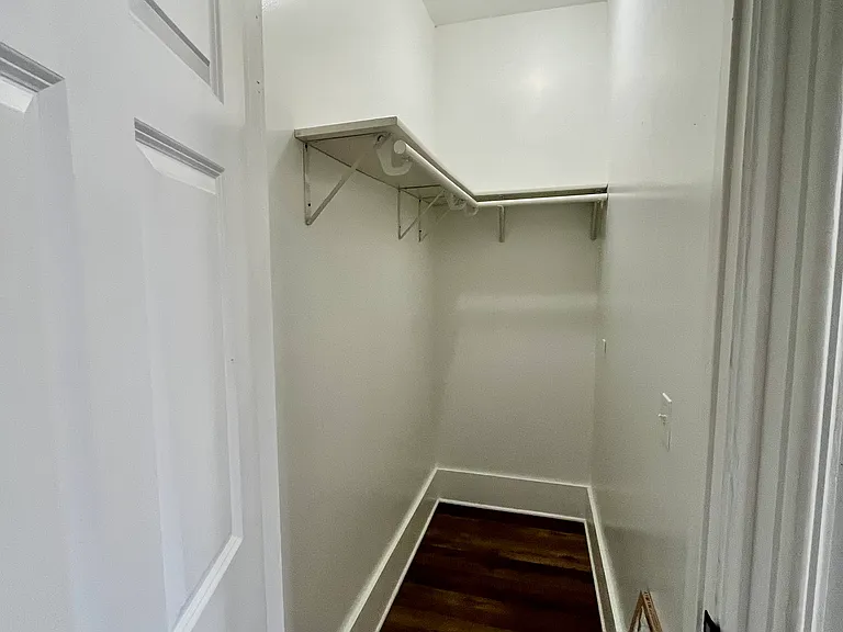 607 S Lafayette St #2 — Photo 10