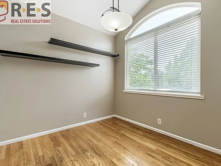 8500 E Jefferson Ave #10J — Photo 8