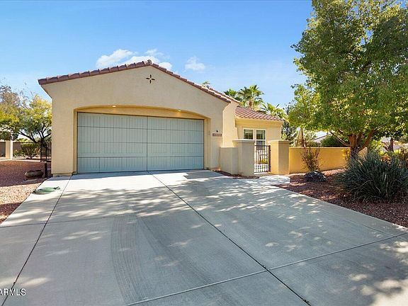 3rd image of 22223 N MONTECITO Avenue