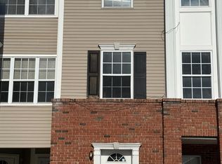 2408 Timber Ridge Ct #24, Parlin, NJ 08859