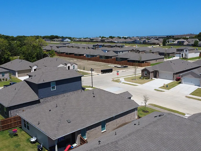 3412 Spur Run — Photo 41