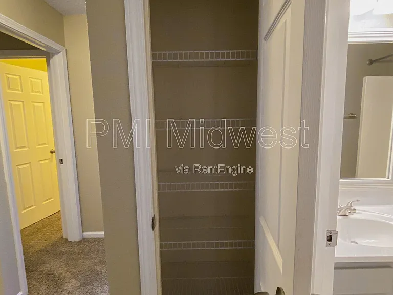 15456 Wandering Way — Photo 35