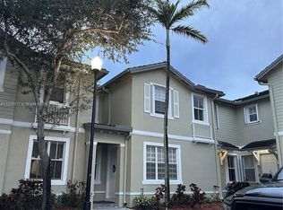 2932 SE 2nd Dr UNIT 2, Homestead, FL 33033