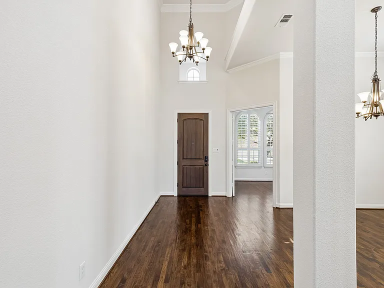 408 Vine St — Photo 26