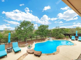13180 Adobe Walls Dr, Helotes, TX 78023