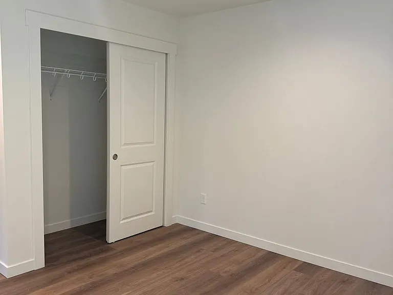 705 W Lake Samish Dr — Photo 32