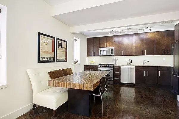 Sold by Town Residential | media 14