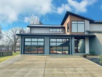 135 Caney Fork Rd #1, Somerset, KY, 42503