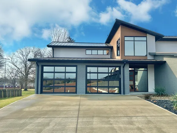 135 Caney Fork Rd #1, Somerset, KY 42503